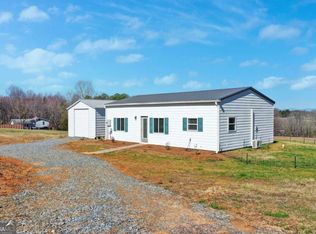 590 Hill City Rd, Jasper, GA 30143