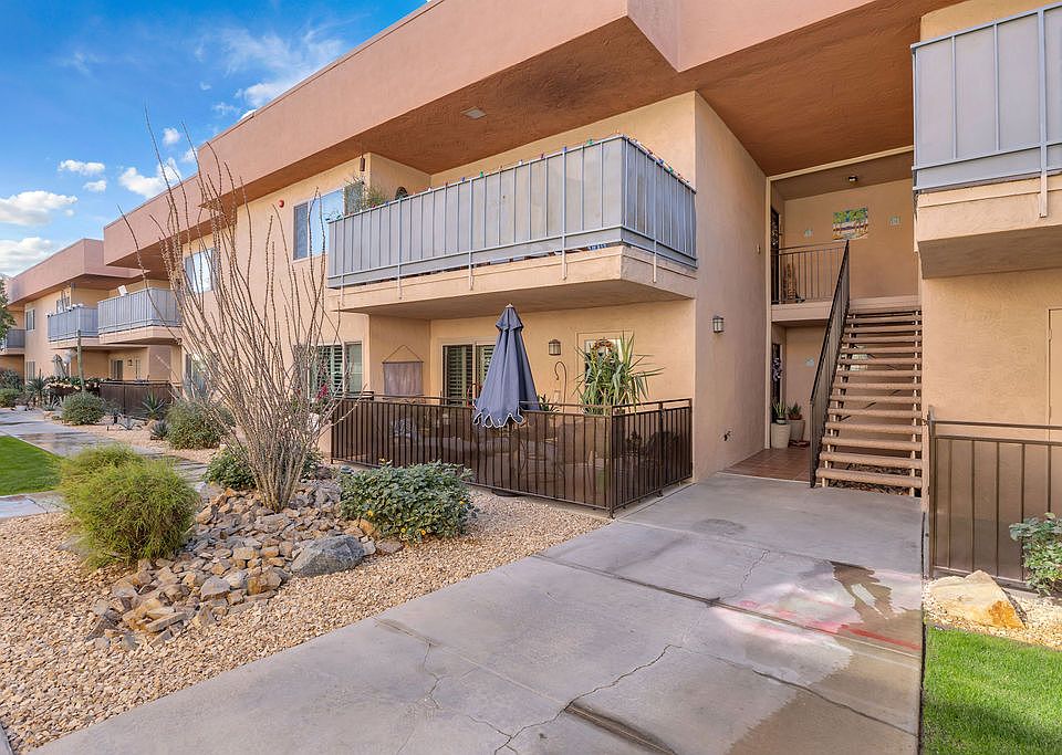 1st image of 400 N Sunrise Way APT 122
