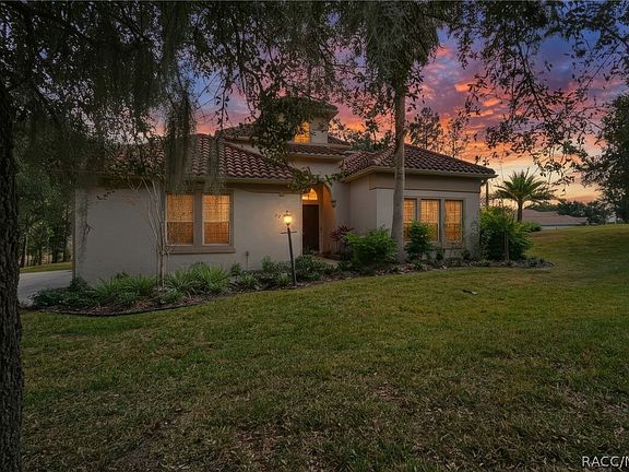 5th image of 2257 N Hickory Glen Point