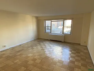 Rented by Akam Sales and Brokerage