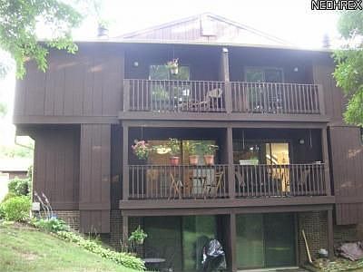 2nd image of 7469 Creekwood Ct #69