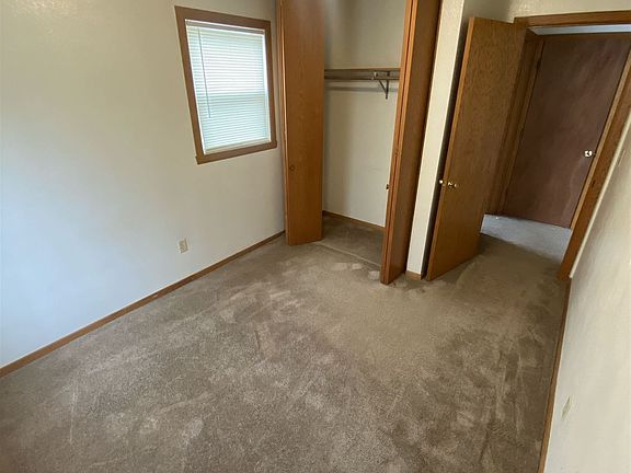 Photo Mar 16, 11 37 18 AM