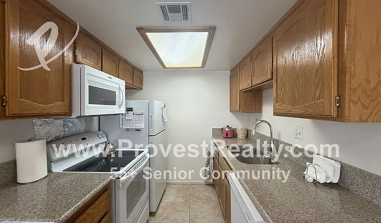 19240 Cottonwood Dr — Photo 7