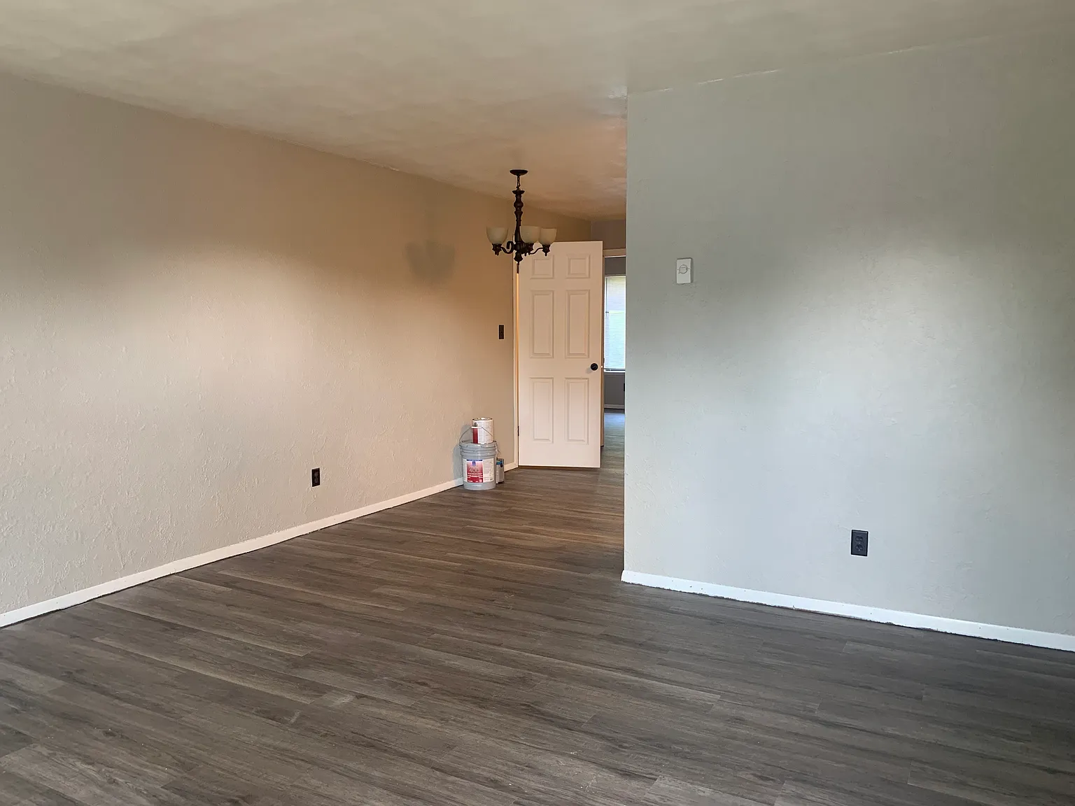 2 bed, 750 sqft, $850 — Photo 4