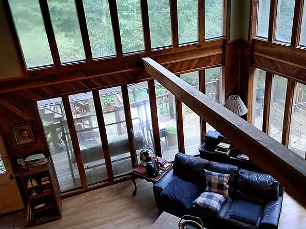 118 Marys Way, Marshall, NC 28753