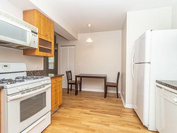 5th image of 6322 N Richmond St APT 1B