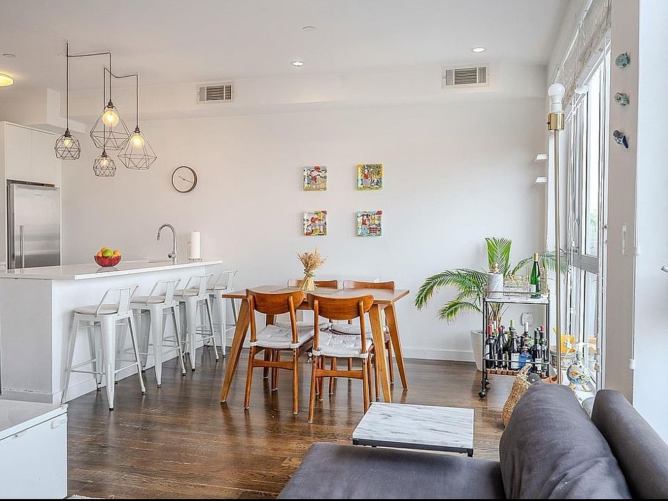 1st image of 307 Cooper St #Penthouse