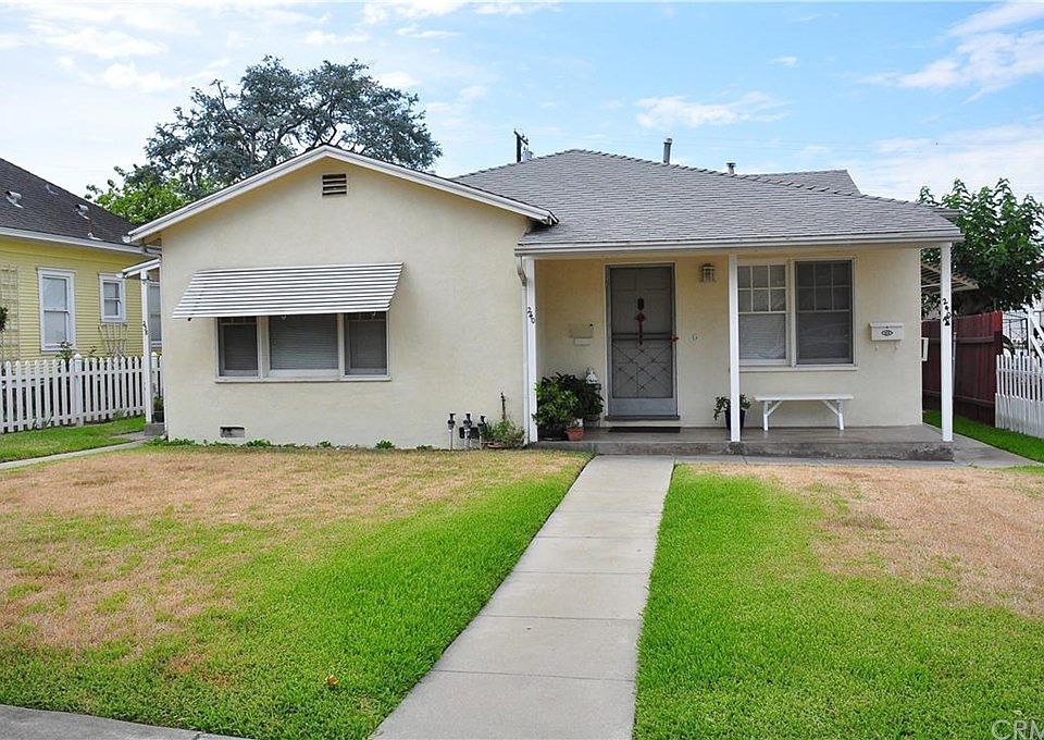 1st image of 238 W Colorado Blvd