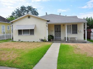 238 W Colorado Blvd, Monrovia, CA 91016