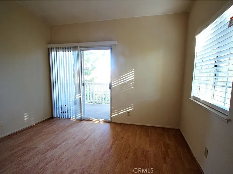 631 Oak Run Trl — Photo 20