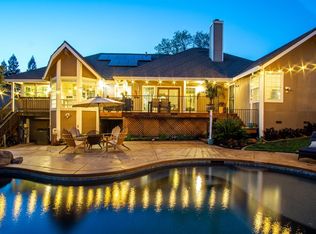 104 Patton Ct, Folsom, CA 95630