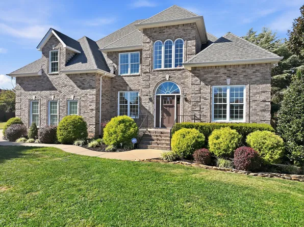 3024 Rincon Ct, Murfreesboro, TN 37127