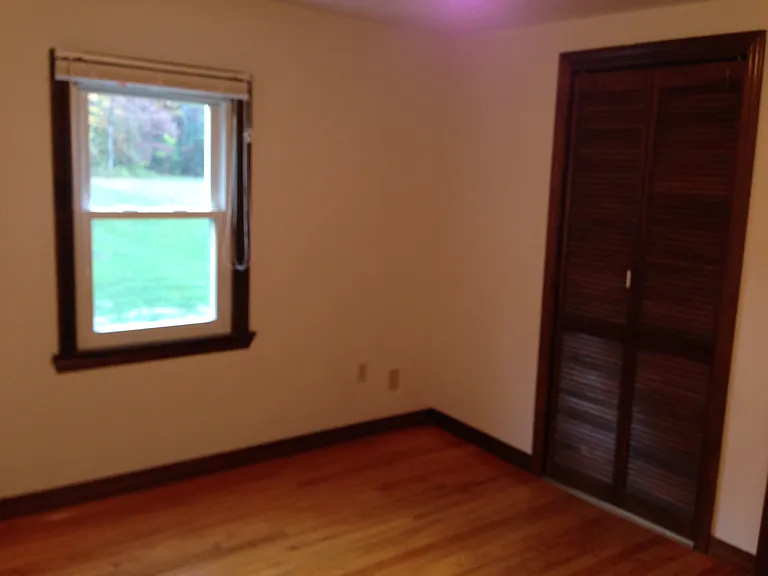 231 Amherst St #2 — Photo 3
