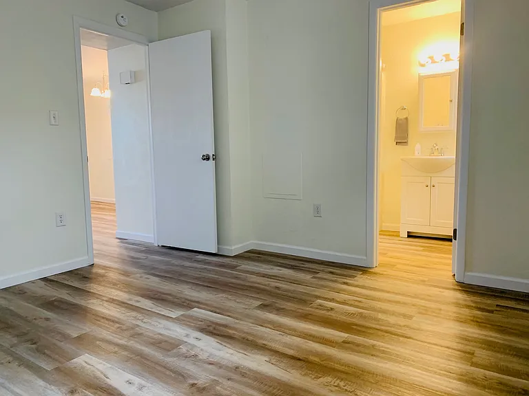 409 Bethel Rd #106 — Photo 11