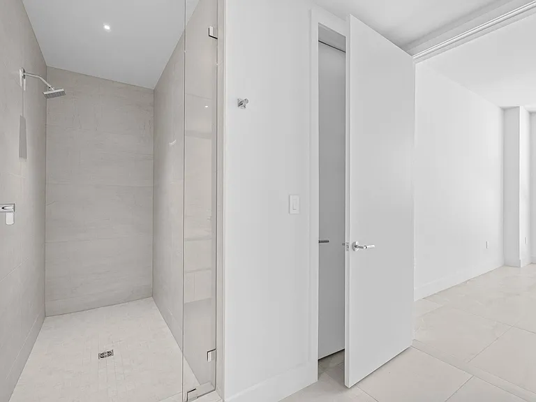 305 Briny Ave #406 — Photo 24
