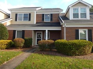 9115 Kings Canyon Dr, Charlotte, NC 28210