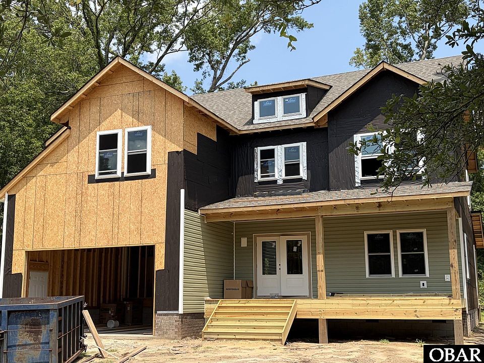 1st image of 103 Savannah Ave Lot 27