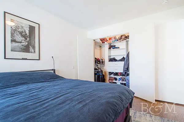 Rented by Brick&Mortar | media 14