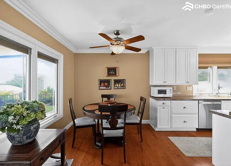 1350 La Mancha Pl — Photo 19