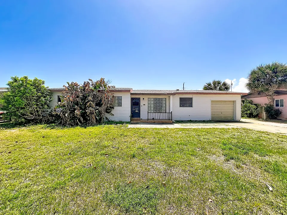 122 Eden Ave