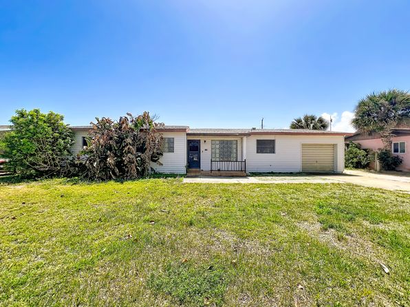 122 Eden Ave