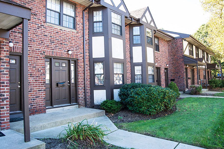 1st image of 29 Buffalo Ave #77