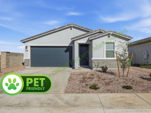 7412 E Cozy Cottage Ln