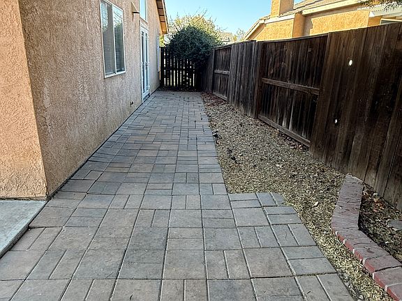 5th image of 2266 Isabel Virginia Dr