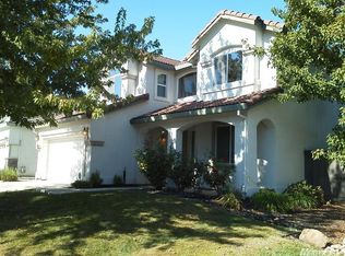 551 Eastbrook Cir, Sacramento, CA 95835