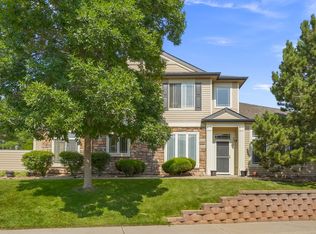 11247 W Radcliffe Dr, Littleton, CO 80127
