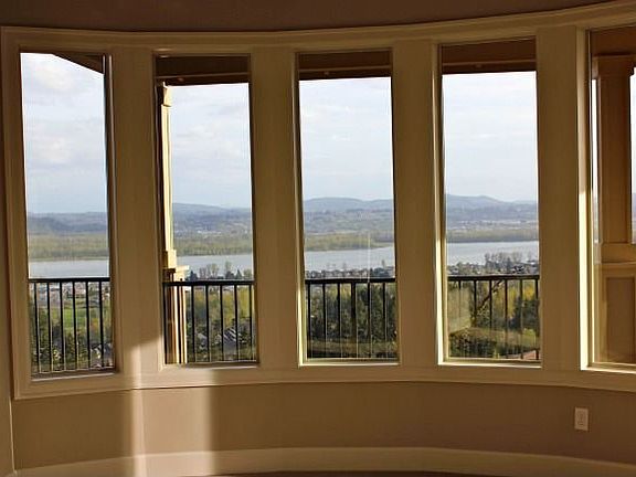 Great room view