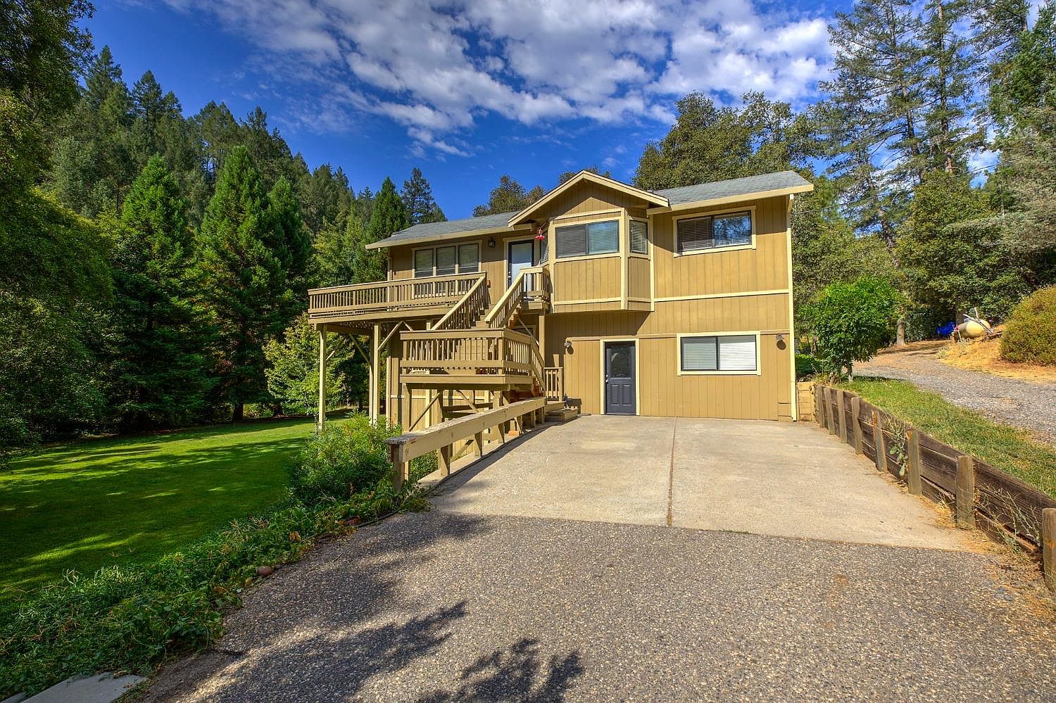 22703 Tree Farm Rd, Colfax, CA 95713 MLS 223061856 Zillow