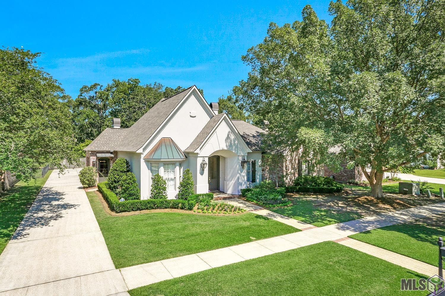 17938 Pecan Shadows Dr, Baton Rouge, LA 70810 Zillow