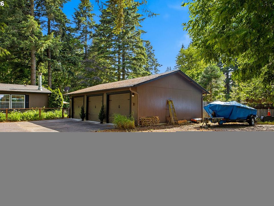 2nd image of 6711 NW 309th St