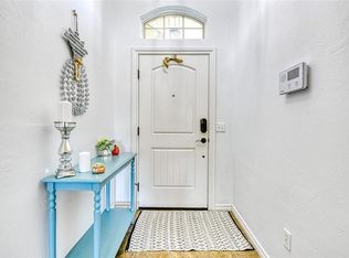 1302 Zachary Ln, Norman, OK 73072