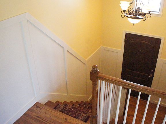 4th image of 126 Eagle Cove Dr