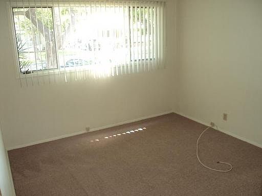 2nd image of 3446 Karen Ave