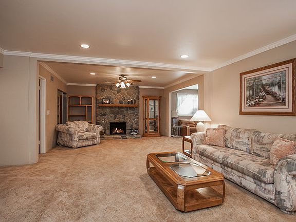 2nd image of 22955 Blythe St
