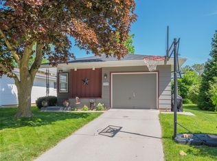 1244 Mac Arthur Ave, Sheboygan, WI 53083