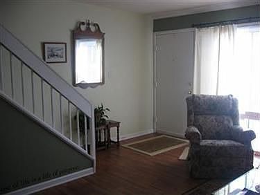 4th image of 759 Pipes Ct