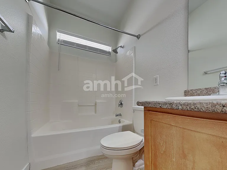 8928 Cambridge Glen Ct — Photo 18