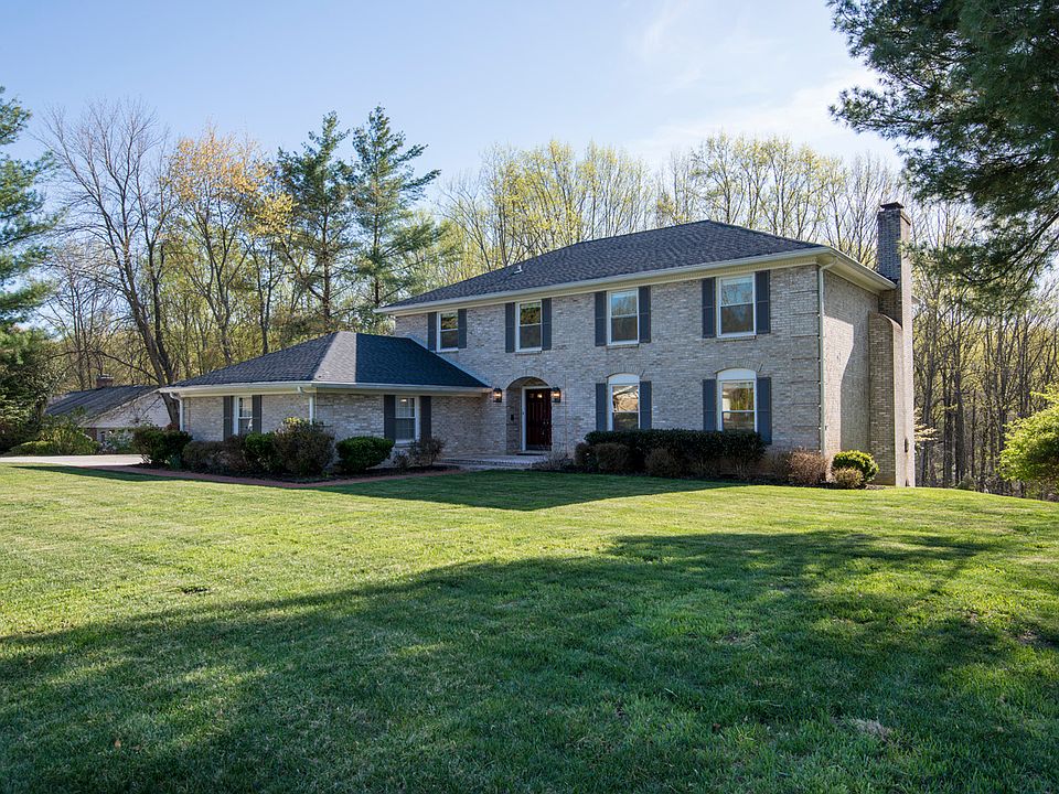 1st image of 10908 Watermill Ct