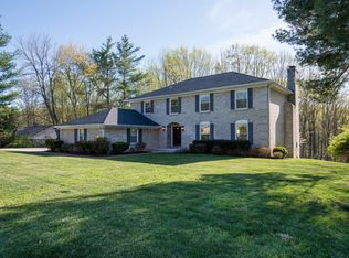 10908 Watermill Ct, Oakton, VA 22124