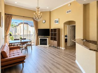 9293 Regents Rd #C404, La Jolla, CA 92037