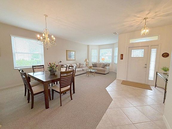 5th image of 7539 Berkshire Pines Dr
