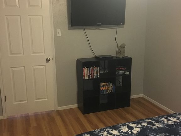 3rd image of 4809 Cypress Bnd