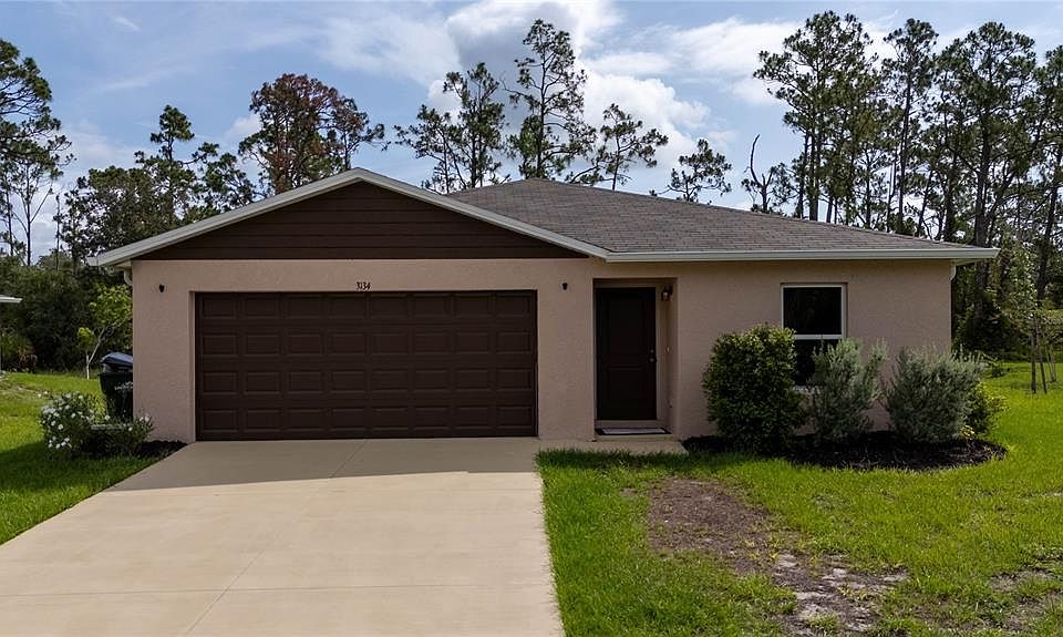 1st image of 3134 IKOLA AVENUE