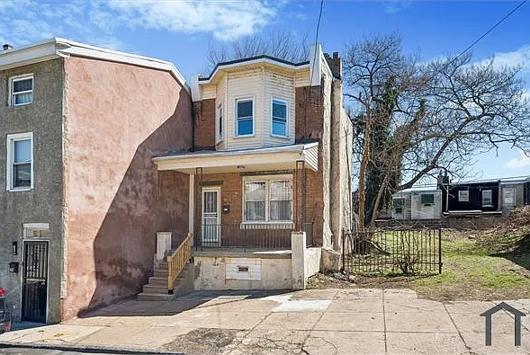 40 W Reger St — Photo 19
