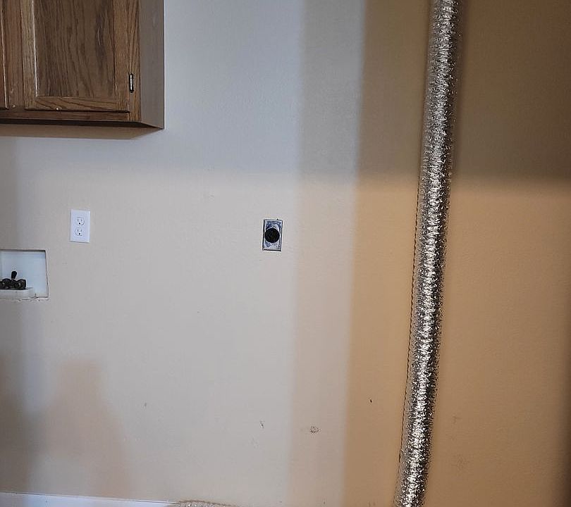 103 North 6th Street 103 N 6th St Savannah MO Zillow