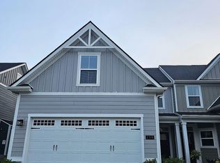 238 Marion Rd #238, Spring Hill, TN 37174